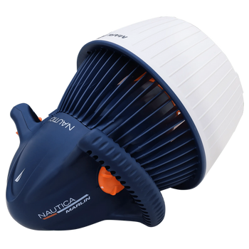 Nautica Recreational Series Marlin