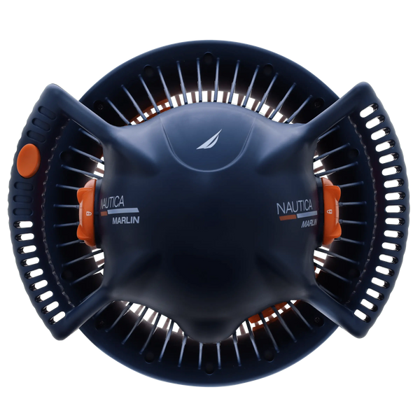 Nautica Recreational Series Marlin