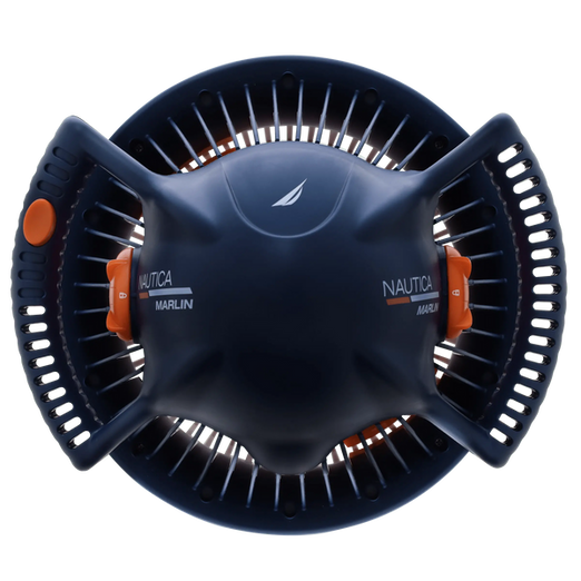 Nautica Recreational Series Marlin