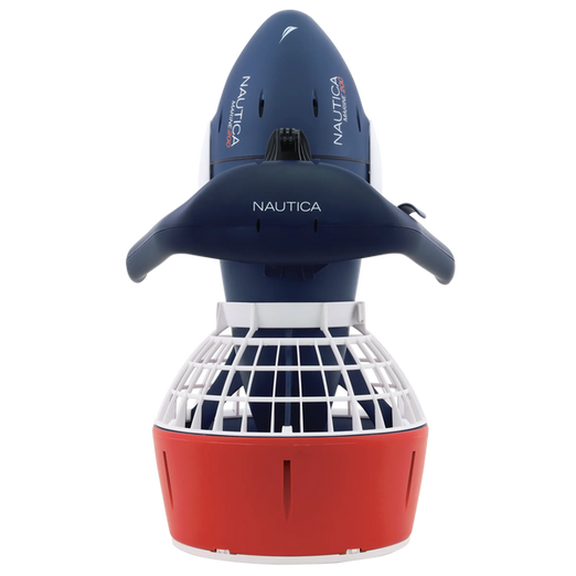 Nautica Recreational Dive Series Marine 200