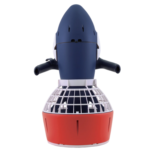 Nautica Recreational Dive Series Marine 200