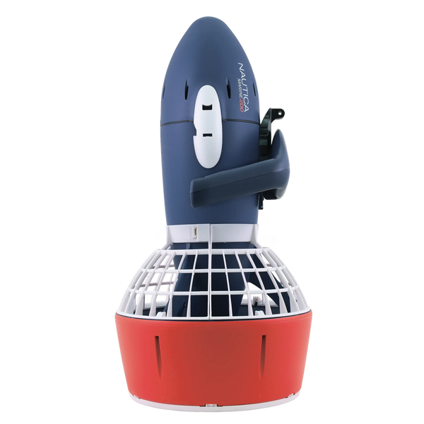 Nautica Recreational Dive Series Marine 200