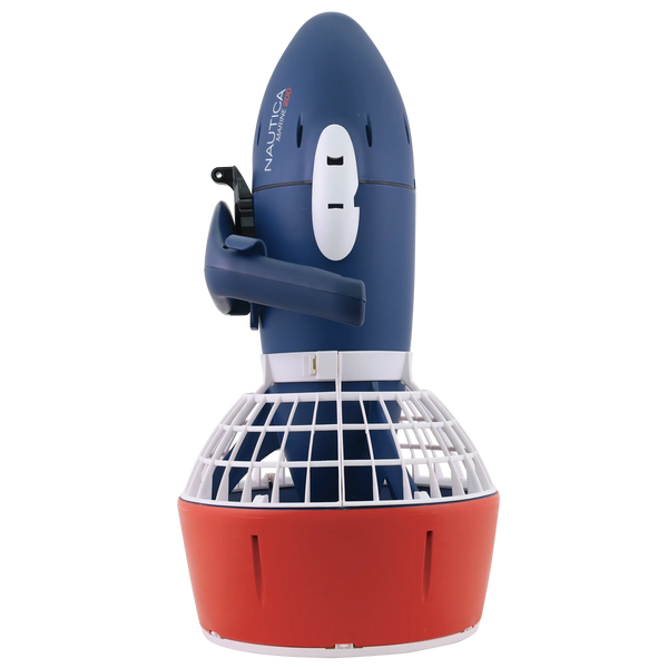 Nautica Recreational Dive Series Marine 200