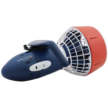 Nautica Recreational Dive Series Marine 200