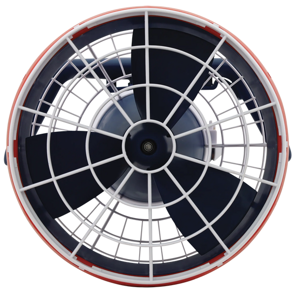 Nautica Recreational Dive Series Marine 200