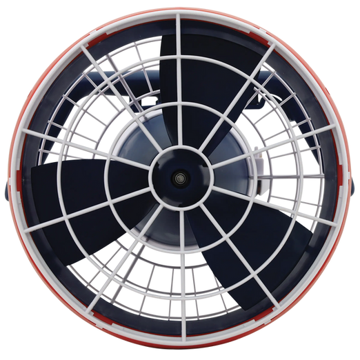 Nautica Recreational Dive Series Marine 200