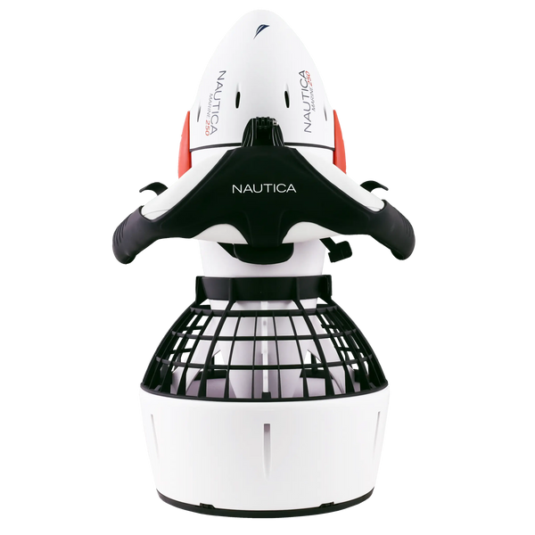 Nautica Recreational Dive Series Marine 250
