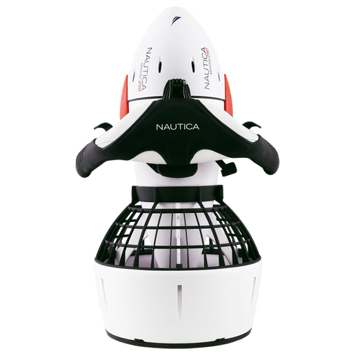 Nautica Recreational Dive Series Marine 250