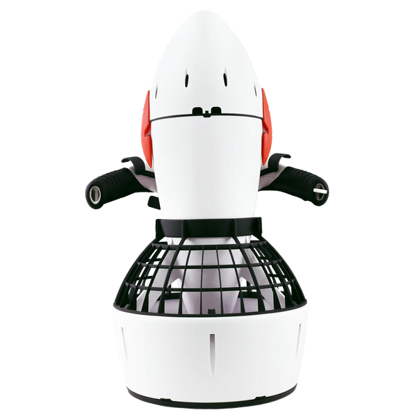 Nautica Recreational Dive Series Marine 250