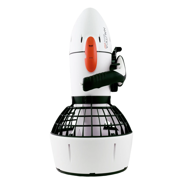 Nautica Recreational Dive Series Marine 250