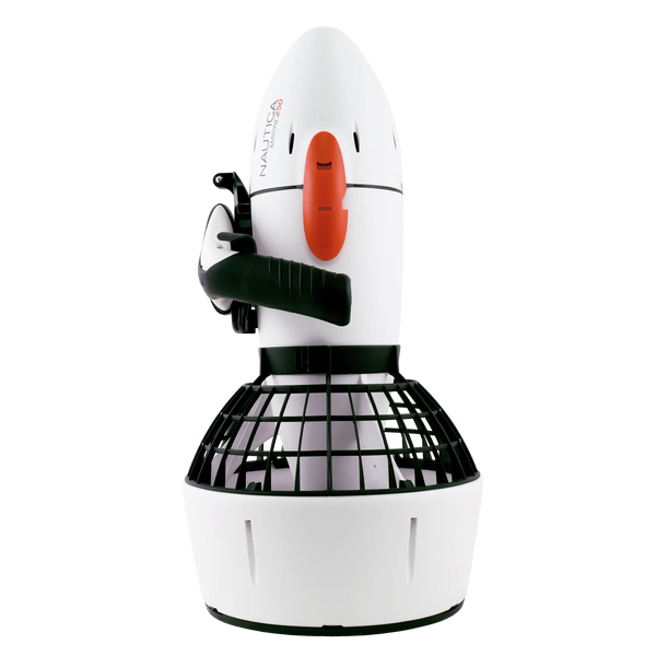 Nautica Recreational Dive Series Marine 250