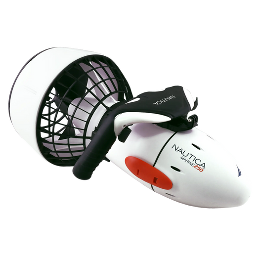 Nautica Recreational Dive Series Marine 250