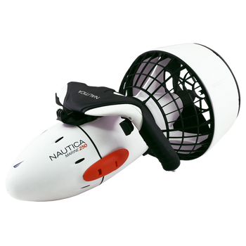 Nautica Recreational Dive Series Marine 250