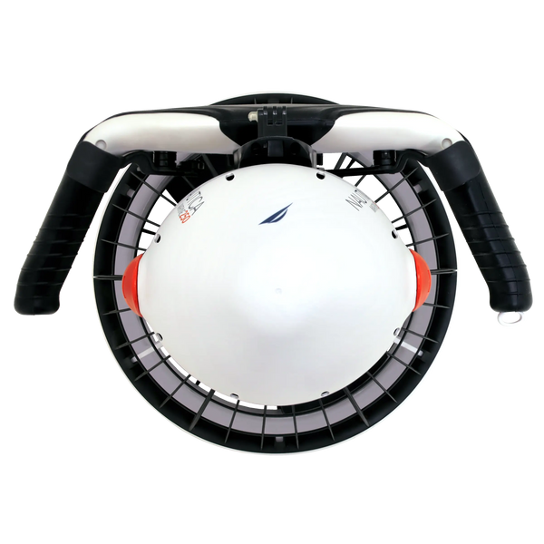 Nautica Recreational Dive Series Marine 250