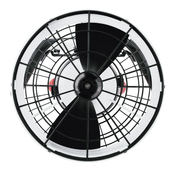 Nautica Recreational Dive Series Marine 250