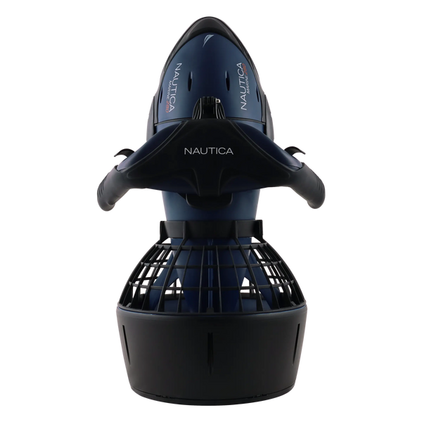 Nautica Recreational Dive Series Marine 280