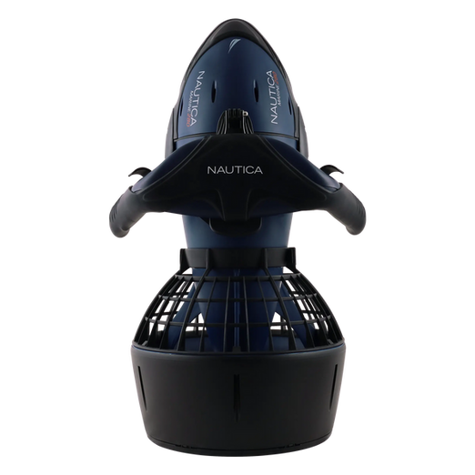 Nautica Recreational Dive Series Marine 280