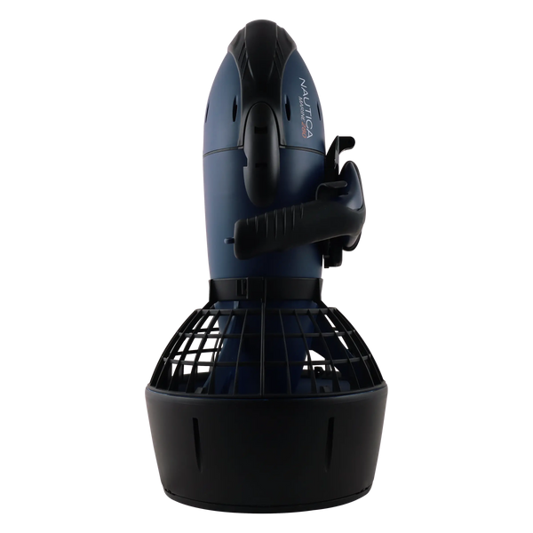 Nautica Recreational Dive Series Marine 280