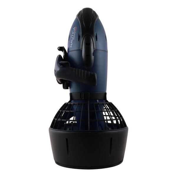 Nautica Recreational Dive Series Marine 280