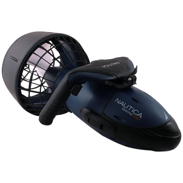 Nautica Recreational Dive Series Marine 280