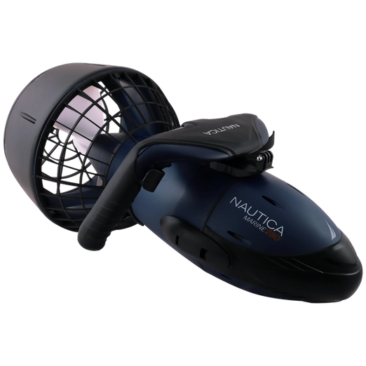 Nautica Recreational Dive Series Marine 280