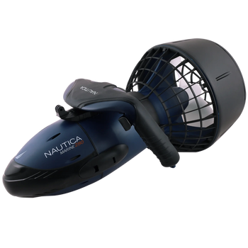 Nautica Recreational Dive Series Marine 280