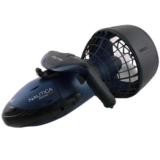 Nautica Recreational Dive Series Marine 280