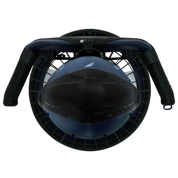 Nautica Recreational Dive Series Marine 280