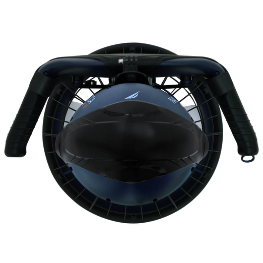 Nautica Recreational Dive Series Marine 280
