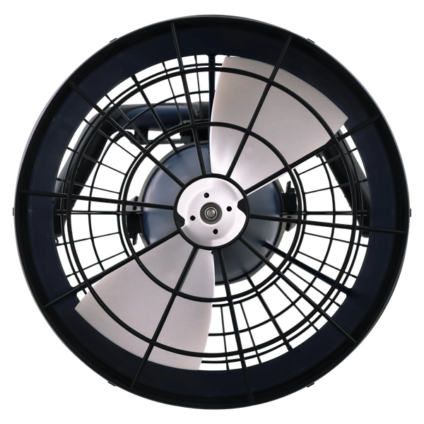 Nautica Recreational Dive Series Marine 280