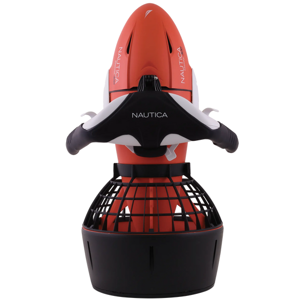 Nautica Recreational Dive Series Marine 300