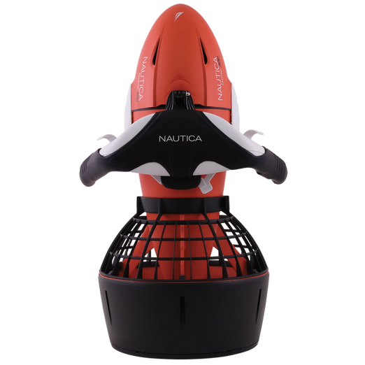 Nautica Recreational Dive Series Marine 300