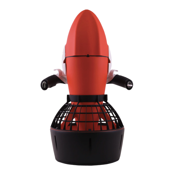 Nautica Recreational Dive Series Marine 300