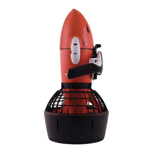 Nautica Recreational Dive Series Marine 300