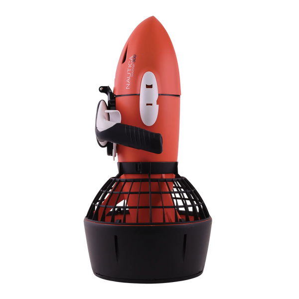 Nautica Recreational Dive Series Marine 300