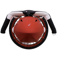 Load image into Gallery viewer, Nautica Recreational Dive Series Marine 300