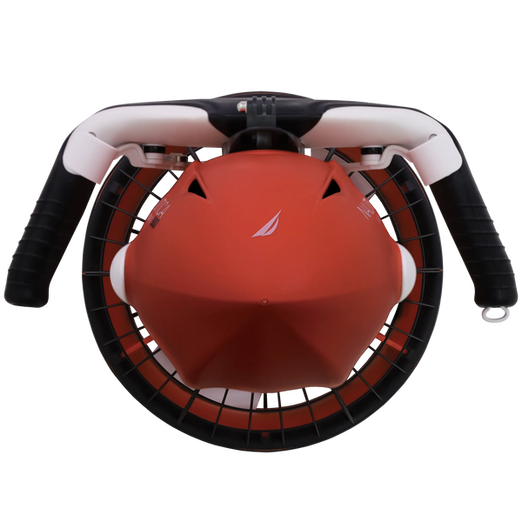 Nautica Recreational Dive Series Marine 300