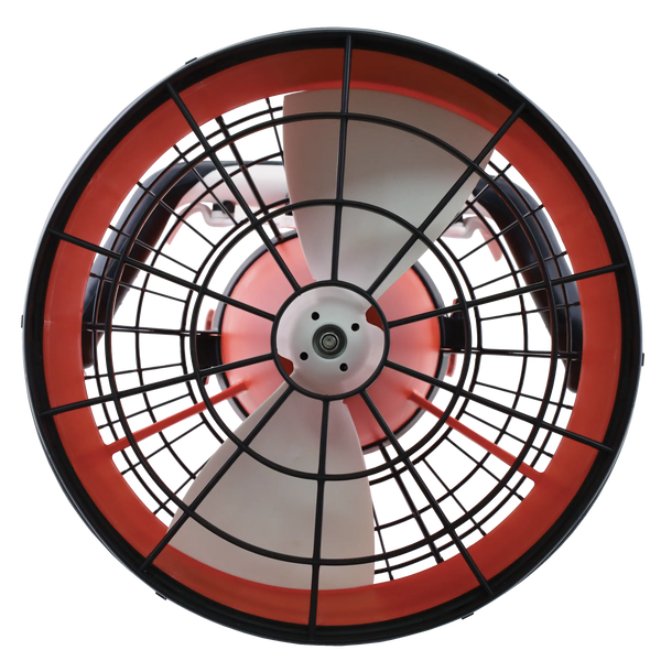 Nautica Recreational Dive Series Marine 300