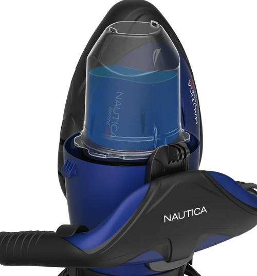Nautica Recreational Dive Series Marine 280