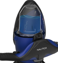 Load image into Gallery viewer, Nautica Recreational Dive Series Marine 280