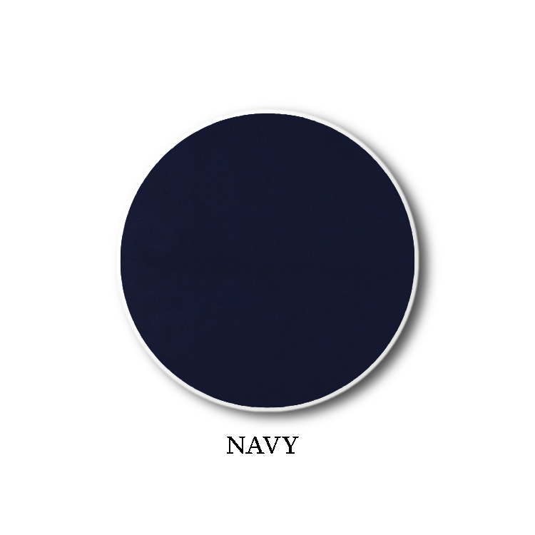 Puffin Seat Cushions