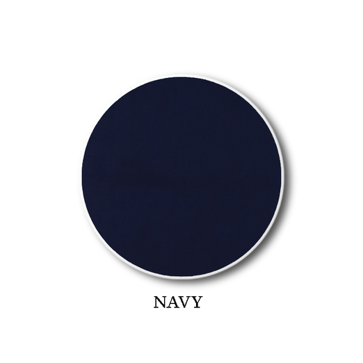 Puffin Seat Cushions