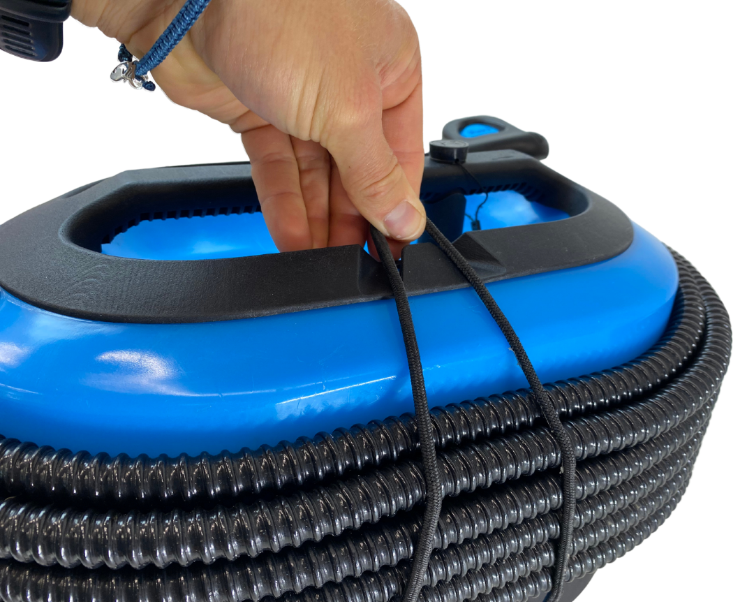 BLU3 Nomad Duo Package 