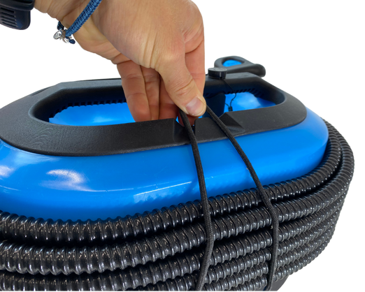 BLU3 Nomad Duo Package 