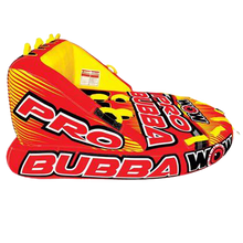 Load image into Gallery viewer, WOW Super Bubba Pro Series Right View