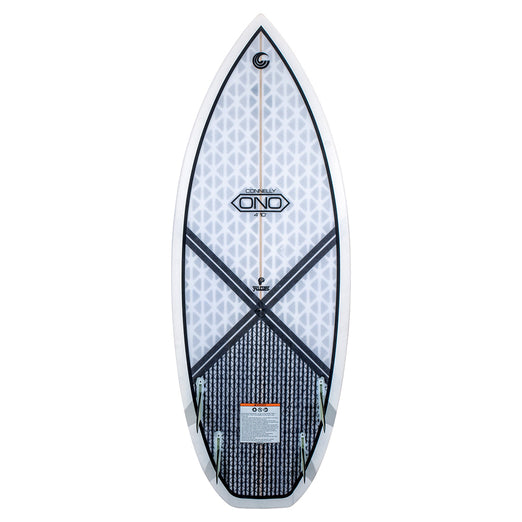 Connelly Wakesurfers Ono