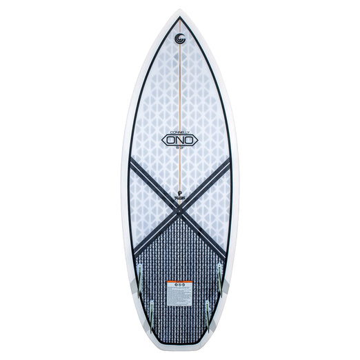 Connelly Wakesurfers Ono