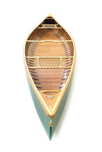 Load image into Gallery viewer, Osprey 13&#39; Merrimack Canoe