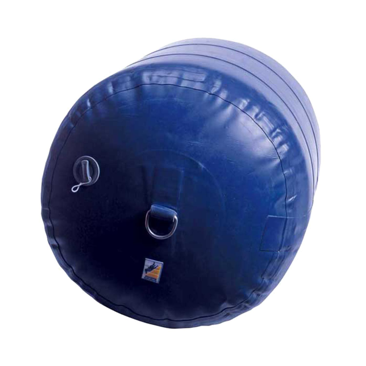 Aeré 4' Diameter Inflatable Fenders