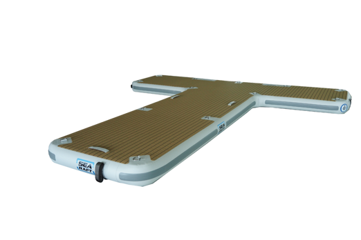 SeaRaft Jet Ski Docks
